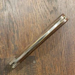 Best reviews of ๐ J Adams 3 5/8" Pruning Jack Pocket Knife Carbon Steel & Walnut ๐ฅ 12 J Adams 3 5/8