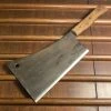 Best Sale 🛒 Bernal Cutlery Jernbolaget Eskilstuna Sweden 9" Cleaver 1900-1930's? Cleavers 🎁 2 Bernal Cutlery Jernbolaget Eskilstuna Sweden 9" Cleaver 1900-1930's? Cleavers