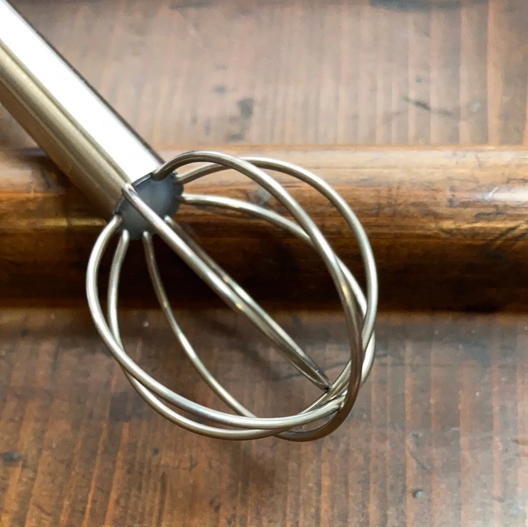 Best deal ✨ MT-Torimatsu Co., Ltd. Miso Measuring Whisk Kitchen Tools ⌛ 5 MT-Torimatsu Co., Ltd. Miso Measuring Whisk Kitchen Tools