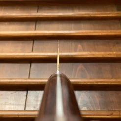 Best deal ๐ Hitohira HG 185mm Santoku Stainless Tsuchime Damascus โ๏ธ 11 Hitohira HG 185mm Santoku Stainless Tsuchime Damascus