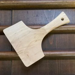 Kuramoto Kitchen Tools Eggle - Tamago Flipper