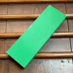 Naniwa Professional (aka Chosera) 1000 Whetstone Sharpening