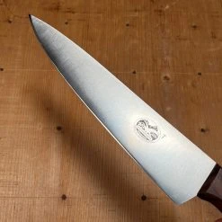 Hitohira NOS Victorinox 7.5