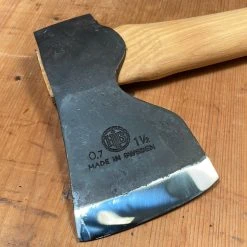 Cheap ๐ Hults Bruk - Akka Forest Axe Hults Bruks Axes ๐ฅฐ 13 Hults Bruk - Akka Forest Axe Hults Bruks Axes