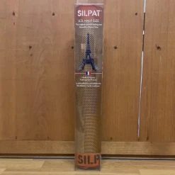 Kitchen Tools SILPAT™ U.S. Half Size Baking Mat