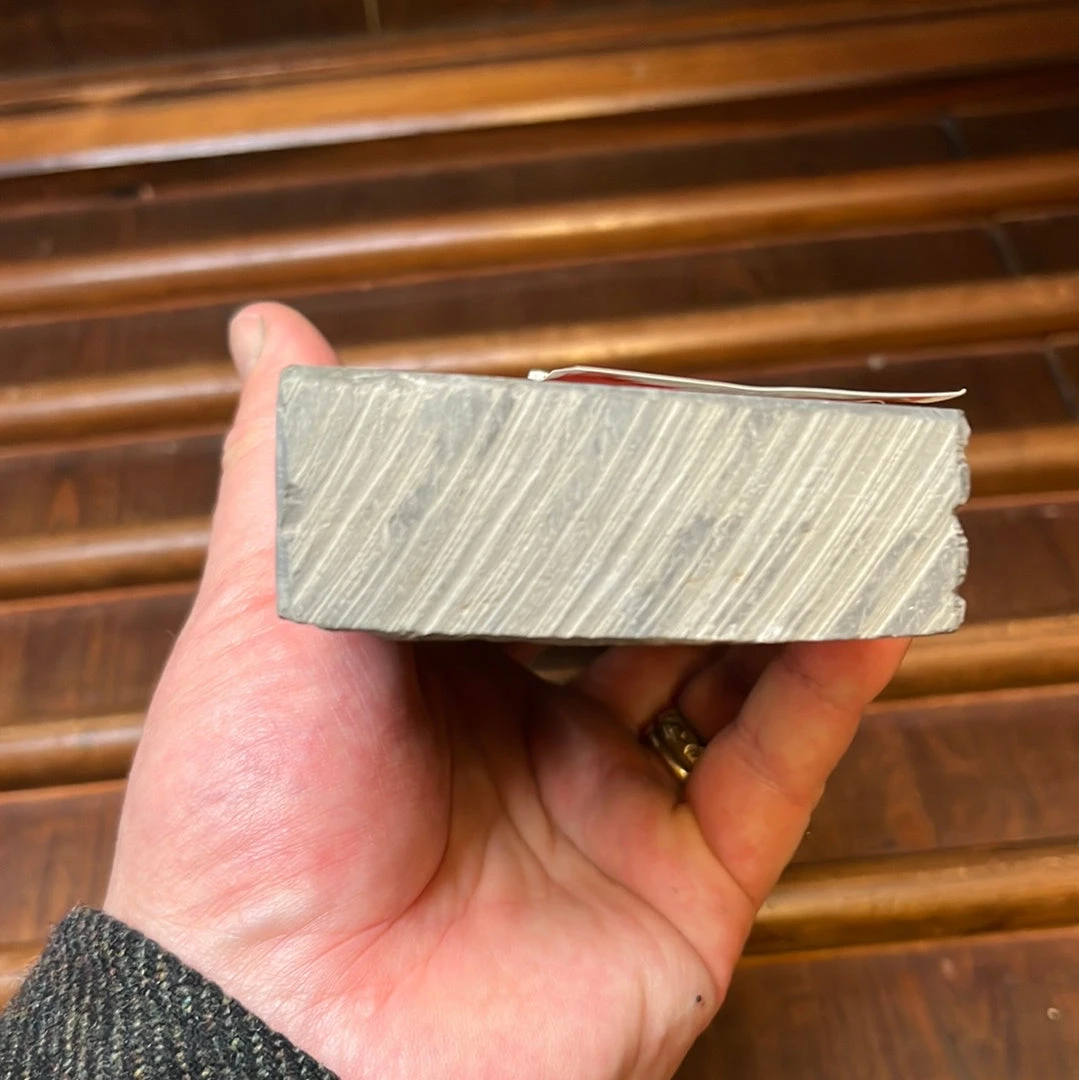 Outlet ⌛ #681 Imanishi Ohira Tomae Type 40 Size 1170 Grams Easy 3.5 Hardness 3+ To 3.5+ Fine 😀 4 #681 Imanishi Ohira Tomae Type 40 Size 1170 Grams Easy 3.5 Hardness 3+ To 3.5+ Fine