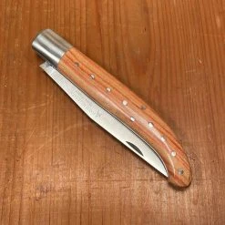 Best Pirce ๐ Fontenille Pataud Basque 12cm Rosewood ๐ฅ 12 Fontenille Pataud Basque 12cm Rosewood