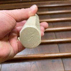 Cheap ❤️ Hitohira FJ 300mm Gyuto VG10 Ho ⭐ 13 Hitohira FJ 300mm Gyuto VG10 Ho