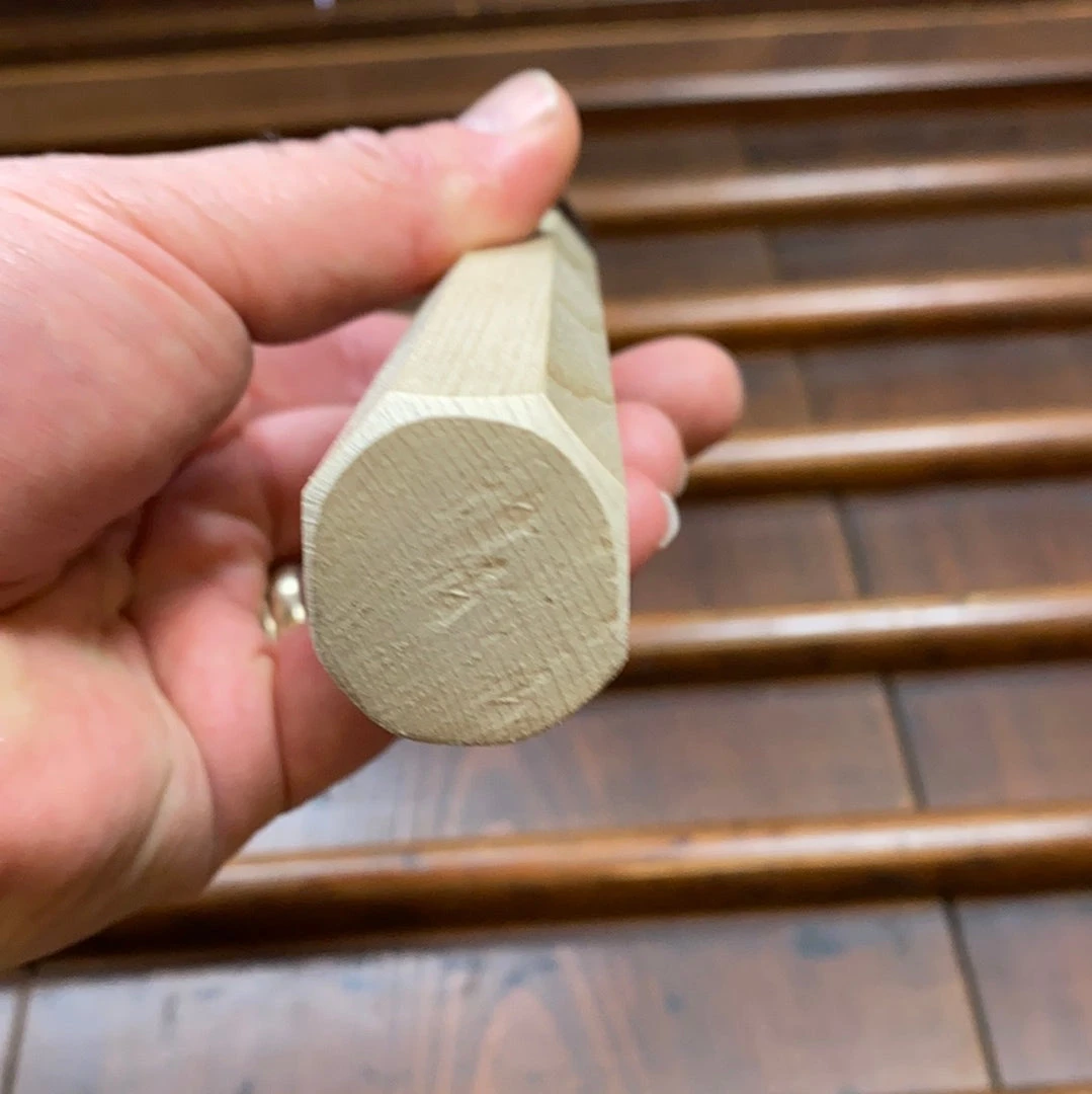 Cheap ❤️ Hitohira FJ 300mm Gyuto VG10 Ho ⭐ 8 Hitohira FJ 300mm Gyuto VG10 Ho