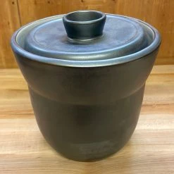 Cheap 😀 Sarah Kersten Ceramics - Fermentation Jar - 2 Qt Kitchen Tools 🛒 10 Sarah Kersten Ceramics - Fermentation Jar - 2 Qt Kitchen Tools