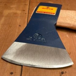 Promo ๐ Hults Bruk - Agdor 32 Montreal Felling Axe Hults Bruks Axes ๐ 9 Hults Bruk - Agdor 32 Montreal Felling Axe Hults Bruks Axes