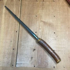 Cheap ๐ฅ Bernal Cutlery Meridan Cutlery Co Carving Set Late 19th Early 20th C ๐ 20 Bernal Cutlery Meridan Cutlery Co Carving Set Late 19th Early 20th C