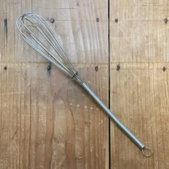 KANDA CO., LTD Mini Creamer Whisk