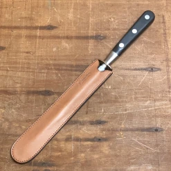 Flash Sale ๐ K Sabatier 1834 Series 8" Honing Steel ๐ 11 K Sabatier 1834 Series 8