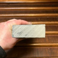 Outlet ⌛ #681 Imanishi Ohira Tomae Type 40 Size 1170 Grams Easy 3.5 Hardness 3+ To 3.5+ Fine 😀 12 #681 Imanishi Ohira Tomae Type 40 Size 1170 Grams Easy 3.5 Hardness 3+ To 3.5+ Fine