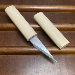 Hitohira Morihei Sukefusa Kogatana Medium