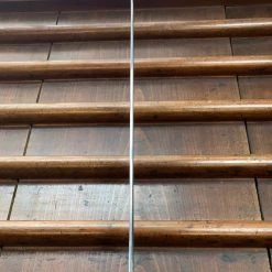 Best reviews of 💯 Sakai Kikumori 'Kikuzuki Uzu' 270mm Sakimaru Takohiki - Aogami 1 - W/ Saya ✨ 18 Sakai Kikumori 'Kikuzuki Uzu' 270mm Sakimaru Takohiki - Aogami 1 - W/ Saya