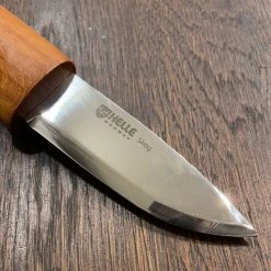 Helle 'Skog' 76mm