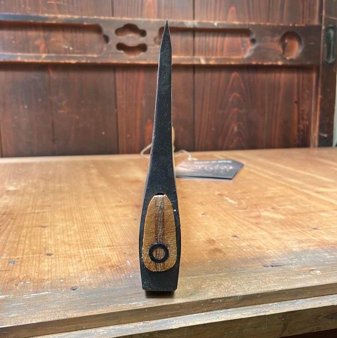 Cheap ๐ Hults Bruk - Akka Forest Axe Hults Bruks Axes ๐ฅฐ 7 Hults Bruk - Akka Forest Axe Hults Bruks Axes