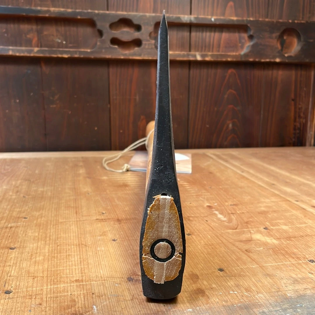 Cheap 😀 Hults Bruk - Aneby Hatchet Hults Bruks Axes 🔔 7 Hults Bruk - Aneby Hatchet Hults Bruks Axes