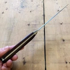 K Sabatier Auvergne 5