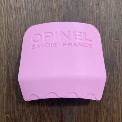 New ๐งจ Opinel Finger Guards For Kids ๐ 12 Opinel Finger Guards For Kids