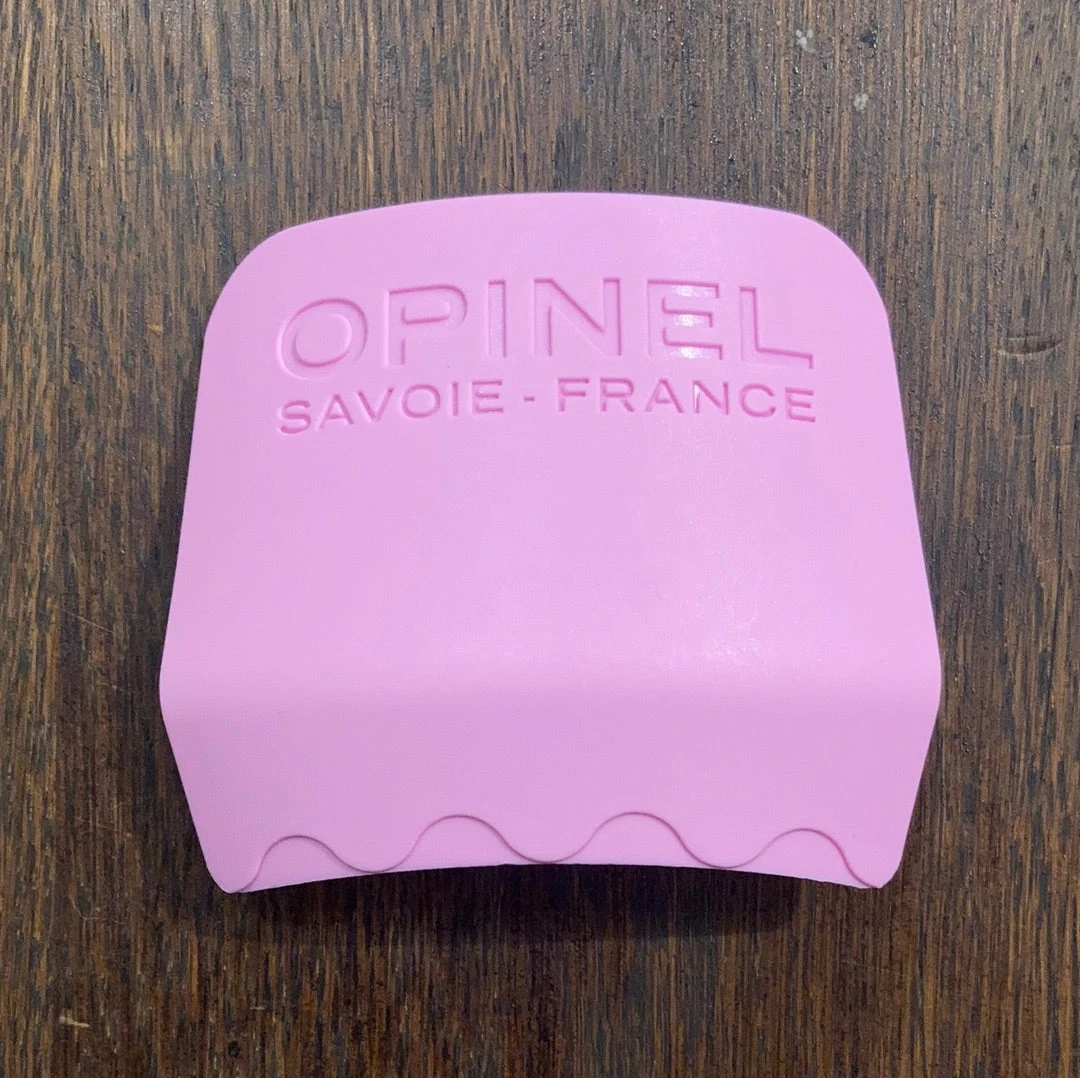 New ๐งจ Opinel Finger Guards For Kids ๐ 5 Opinel Finger Guards For Kids