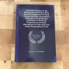 Flash Sale 🛒 Ingram Fermentation A Practical Treatise On The Manufacture Of Vinegar... - William T. B. Brannt ⭐ 1 Ingram Fermentation A Practical Treatise On The Manufacture Of Vinegar... - William T. B. Brannt
