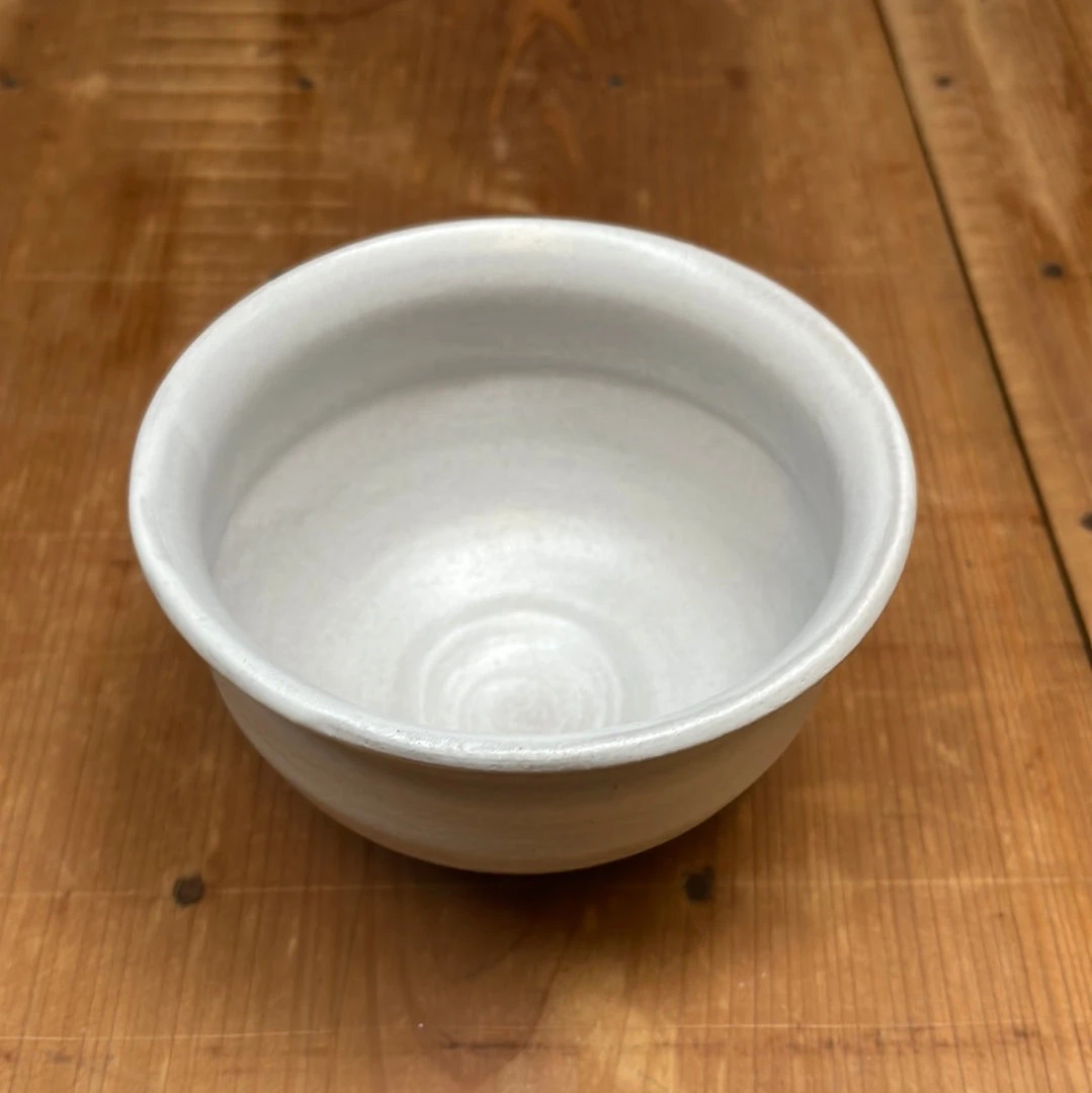 Top 10 👍 Table | Steak Millet & 🔨 Hammer White Ceramic Tea Bowl 🎁 4 Table | Steak Millet & Hammer White Ceramic Tea Bowl