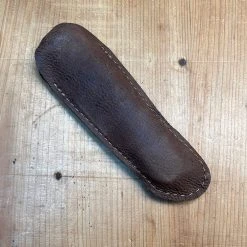 Brand new 😀 Fontenille Pataud Pialincu 10.5cm - '2013' Pinned Buffalo Horn Tip Lockback ⌛ 19 Fontenille Pataud Pialincu 10.5cm - '2013' Pinned Buffalo Horn Tip Lockback