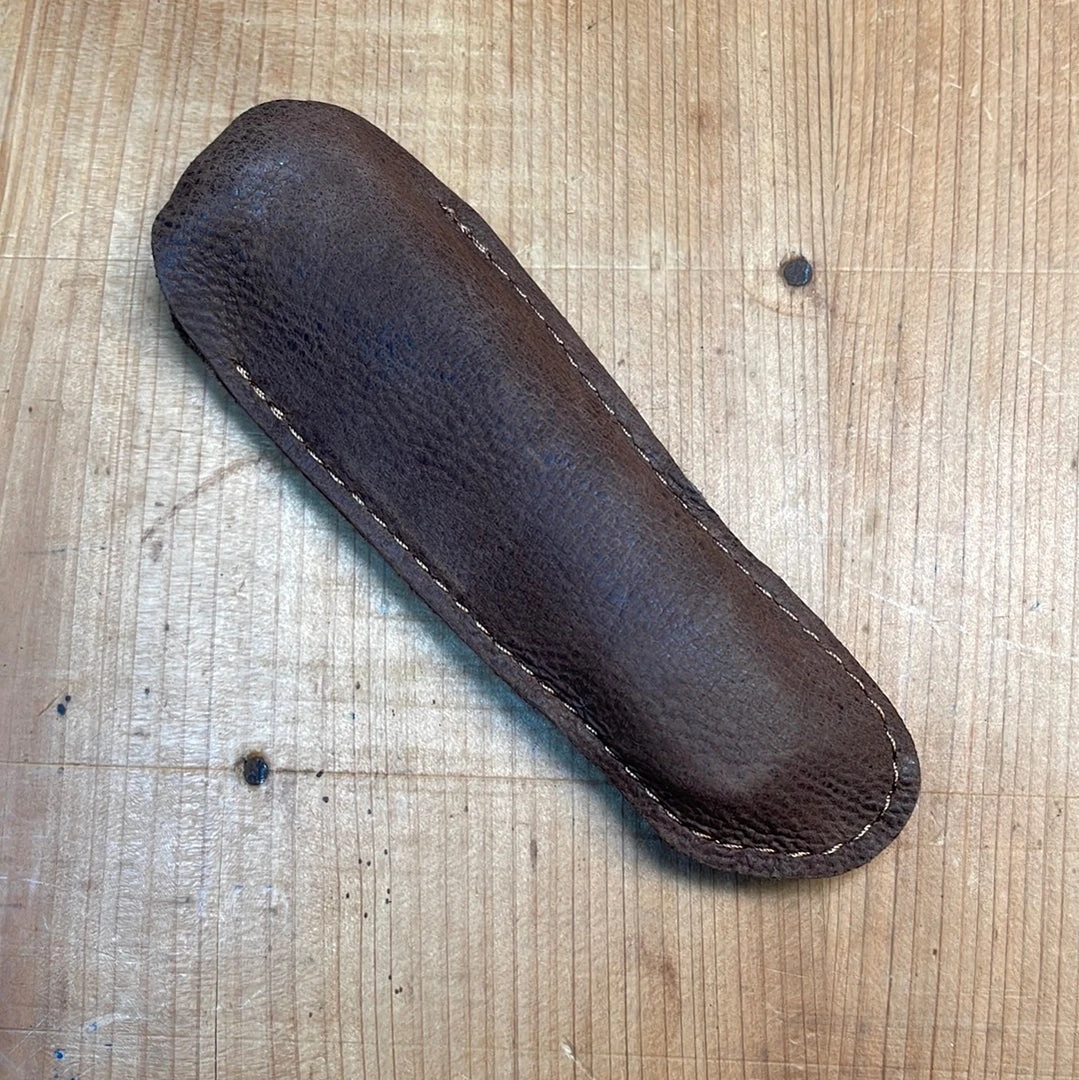 Brand new 😀 Fontenille Pataud Pialincu 10.5cm - '2013' Pinned Buffalo Horn Tip Lockback ⌛ 11 Fontenille Pataud Pialincu 10.5cm - '2013' Pinned Buffalo Horn Tip Lockback