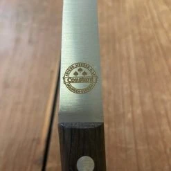 Top 10 😉 Friedr. Herder Friedr Herder Constant 3” Sheepsfoot Paring Wood Handle 🛒 13 Friedr. Herder Friedr Herder Constant 3” Sheepsfoot Paring Wood Handle