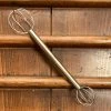Best deal ✨ MT-Torimatsu Co., Ltd. Miso Measuring Whisk Kitchen Tools ⌛ 1 MT-Torimatsu Co., Ltd. Miso Measuring Whisk Kitchen Tools