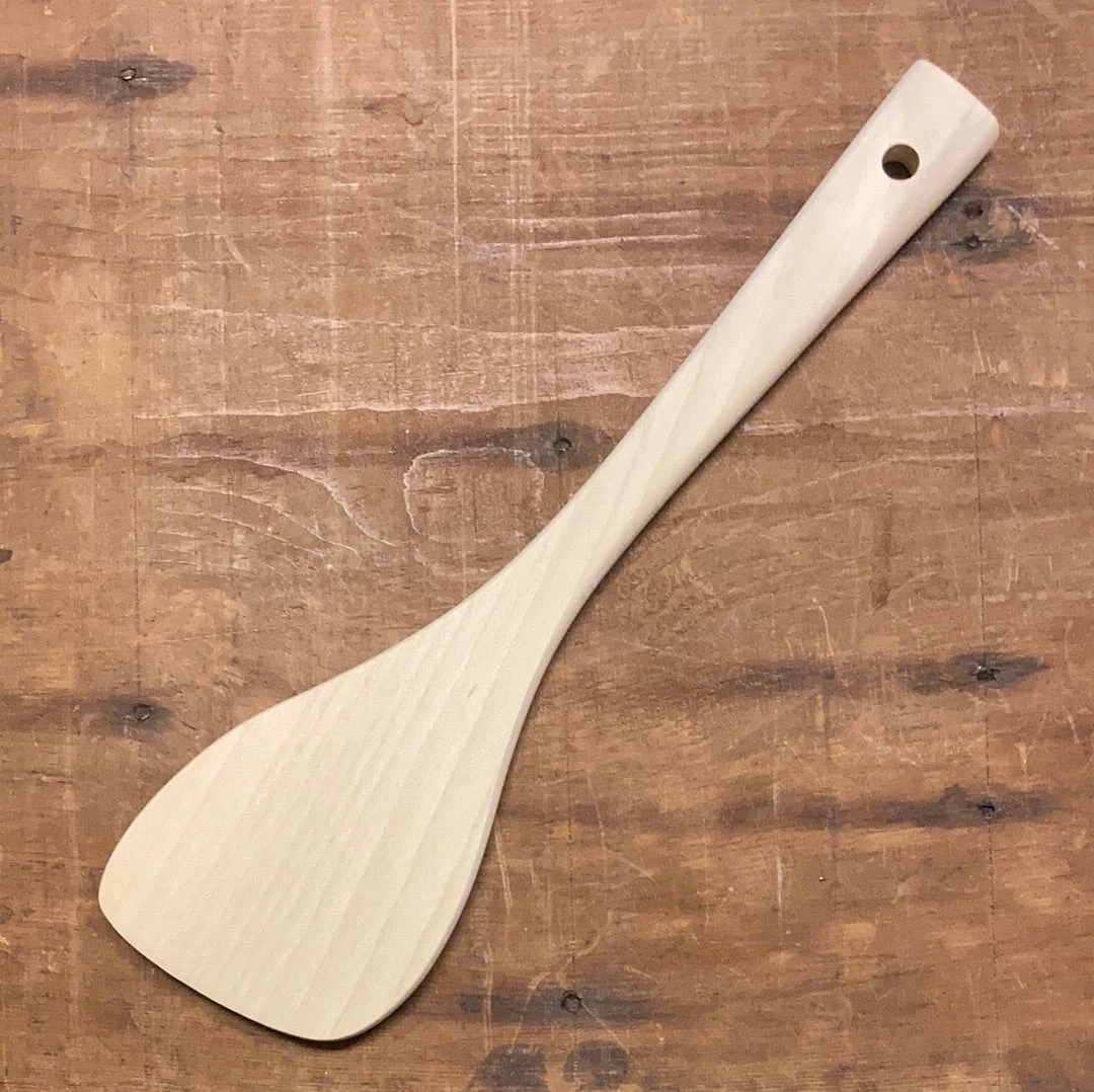 Best reviews of ⌛ Kuramoto Wooden Straight Spatula 🤩 3 Kuramoto Wooden Straight Spatula