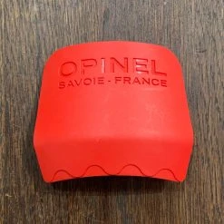 New ๐งจ Opinel Finger Guards For Kids ๐ 13 Opinel Finger Guards For Kids