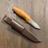 Cheap ๐ Helle 'Skog' 76mm ๐ 2 Helle 'Skog' 76mm