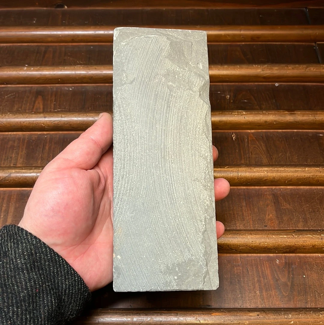 Outlet ⌛ #681 Imanishi Ohira Tomae Type 40 Size 1170 Grams Easy 3.5 Hardness 3+ To 3.5+ Fine 😀 8 #681 Imanishi Ohira Tomae Type 40 Size 1170 Grams Easy 3.5 Hardness 3+ To 3.5+ Fine