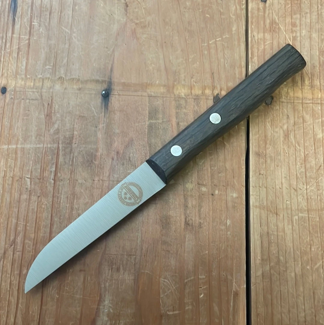 Top 10 😉 Friedr. Herder Friedr Herder Constant 3” Sheepsfoot Paring Wood Handle 🛒 7 Friedr. Herder Friedr Herder Constant 3” Sheepsfoot Paring Wood Handle