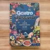 Promo ⌛ Ingram Gastro Obscura: A Food Adventurer’s Guide - Cecile Wong, Dylan Thuras 🧨 2 Ingram Gastro Obscura: A Food Adventurer’s Guide - Cecile Wong, Dylan Thuras