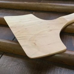 Best Pirce ๐ Kuramoto Kitchen Tools Eggle - Tamago Flipper ๐งจ 10 Kuramoto Kitchen Tools Eggle - Tamago Flipper