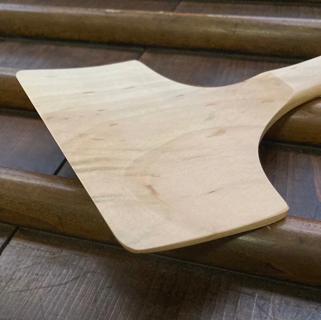 Best Pirce ๐ Kuramoto Kitchen Tools Eggle - Tamago Flipper ๐งจ 5 Kuramoto Kitchen Tools Eggle - Tamago Flipper