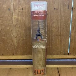 Best Pirce ⌛ Kitchen Tools SILPAT™ Medium Size Baking Mat 🎁 5 Kitchen Tools SILPAT™ Medium Size Baking Mat