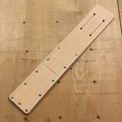 Dexter Russell Leather Sheath For Produce Knife