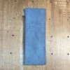 Friedr. Herder Sharpening Belgian Blue Stone Medium Fine ~ 8x3x.7"