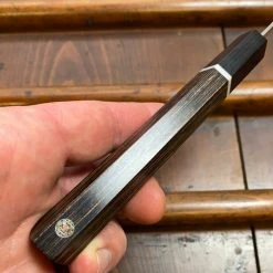 Best Sale ✨ Seki Kanetsugu Zuiun 150mm Kiritsuke Petty SG2 Stainless - On Order ✔️ 21 Seki Kanetsugu Zuiun 150mm Kiritsuke Petty SG2 Stainless - On Order