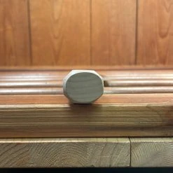 Flash Sale ๐ Ashi Hamono 270mm Wa-Gyuto Swedish Stainless W Saya ๐งจ 21 Ashi Hamono 270mm Wa-Gyuto Swedish Stainless W Saya