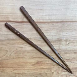 Kuramoto Chopsticks - Square Kitchen Tools