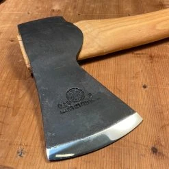 Cheap 😀 Hults Bruk - Aneby Hatchet Hults Bruks Axes 🔔 13 Hults Bruk - Aneby Hatchet Hults Bruks Axes