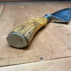 Bernal Cutlery American LF&C Nogent Style 9