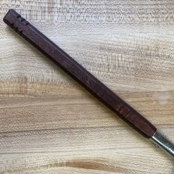 KANDA CO., LTD Kitchen Tools Soup Ladles